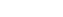 2025