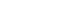 2025
