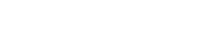 2025