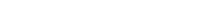 DRONNINGLUND-CUP 2025