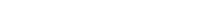 DRONNINGLUND-CUP 2025