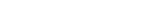 Dienstag 08.07.2025