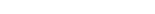 Dienstag 08.07.2025