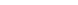 DRONNINGLUND-CUP 2025