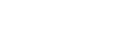2025