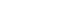 2025