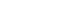 2025
