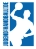 jugend handball de