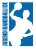 jugend handball de
