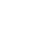 1895/1926