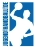 jugend handball de
