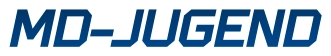 MD-JUGEND