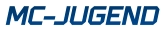 MC-JUGEND