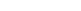 HV-EBENE