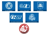 TSV GWD MINDEN 2 JSG ELE JUNIOR-TEAM SUS OBERADEN HSG ANNEN-RÜDINGHAUSEN JSG ELSE-WIEHEN WÖLFE