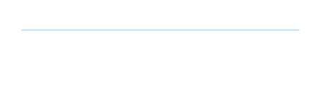 RUHRGEBIET 2025