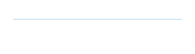 RUHRGEBIET 2025