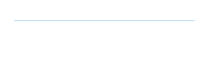 RUHRGEBIET 2025