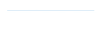 RUHRGEBIET 2025