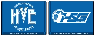 HVE VILLIGST-ERGSTE HSG ANNEN-RÜDINGHAUSEN