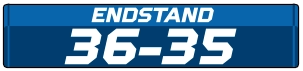 36-35 ENDSTAND