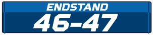 46-47 ENDSTAND
