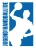 jugend handball de