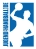 jugend handball de