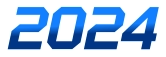 2024