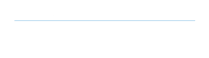 RUHRGEBIET 2025