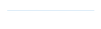 RUHRGEBIET 2025