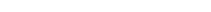DRONNINGLUND-CUP 2025