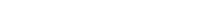 DRONNINGLUND-CUP 2025