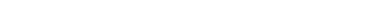 DRONNINGLUND-CUP 2025
