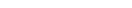 DRONNINGLUND-CUP 2025