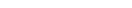 DRONNINGLUND-CUP 2025