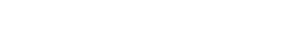 C-JUGEND IN  MÜNSTER GEFORDERT