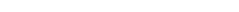 DRONNINGLUND-CUP 2025