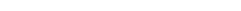 DRONNINGLUND-CUP 2025
