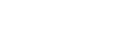 2025