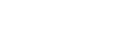 2025