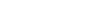 2025
