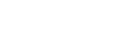 2025