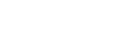 2025