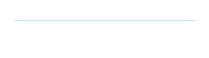 RUHRGEBIET 2025