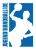 jugend handball de