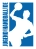 jugend handball de