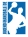 jugend handball de