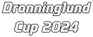 Dronninglund Cup 2024