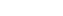 2025